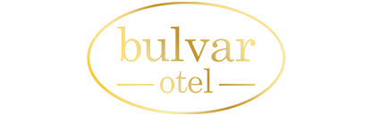 Bulvar Hotel